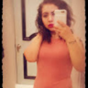 Meet your Posher, Irma